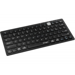 Clavier kensington sans fil...