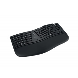 Clavier kensington sans fil...