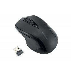Souris kensington sans fil...