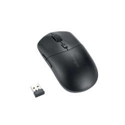 Souris kensington sans fil...