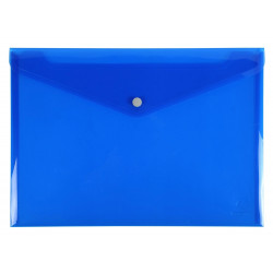 Pochette pression exacompta...