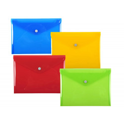 Pochette pression exacompta...