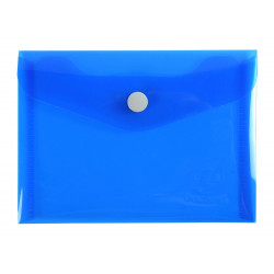 Pochette pression exacompta...