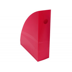 Porte-revues exacompta...