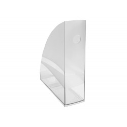 Porte-revues exacompta...