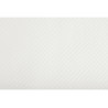 Set table exacompta papier 30x40cm coloris blanc glace barquette 500 unites