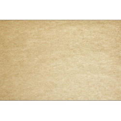 Set table exacompta papier...