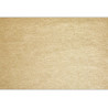 Set table exacompta papier 30x40cm coloris kraft barquette 500 unites