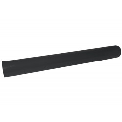 Nappe spunbond exacompta...