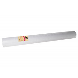 Nappe papier damasse...