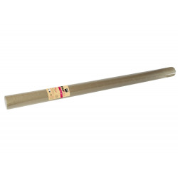 Nappe papier damasse...