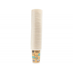 Gobelet exacompta carton...