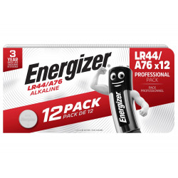 Pile energizer miniature...