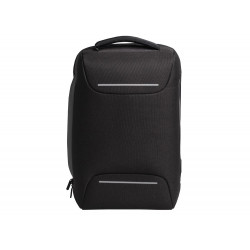 Sac a dos exacompta coque...