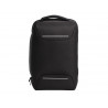 Sac a dos exacompta coque ordinateur portable 16/' exactive coloris noir