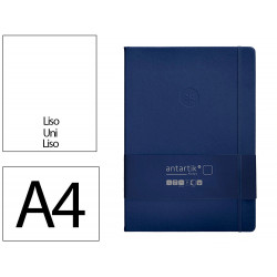 Carnet fermeture elastique...