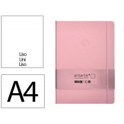 Carnet fermeture elastique...