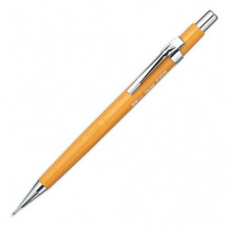 PENTEL Porte-mine technique...