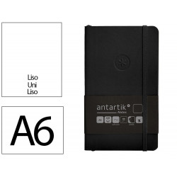 Carnet fermeture elastique...