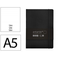 Carnet fermeture elastique...
