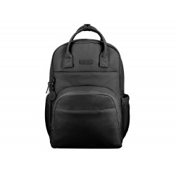 Sac a dos antartik 7...