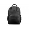 Sac a dos antartik 7 compartiments modele glow packpour ordinateur 15 /' 25 l 410x120x290mm coloris noir