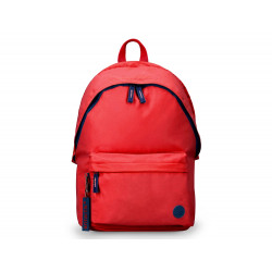 Sac a dos antartik 1...