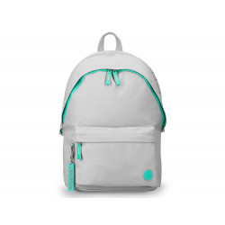Sac a dos antartik 1...
