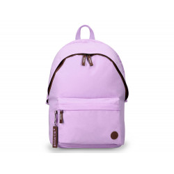 Sac a dos antartik 1...