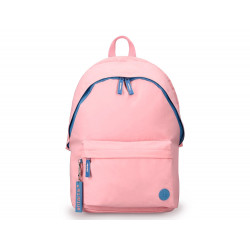 Sac a dos antartik 1...