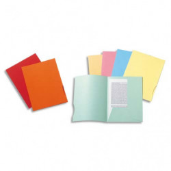 EXACOMPTA Paquet 50...