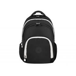 Sac a dos antartik 4...