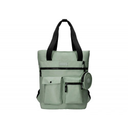 Sac multifonction antartik...