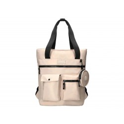 Sac multifonction antartik...