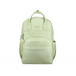 Sac a dos antartik 1...