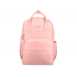 Sac a dos antartik 7...