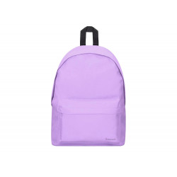 Sac a dos liderpapel 1...
