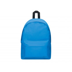 Sac a dos liderpapel 1...