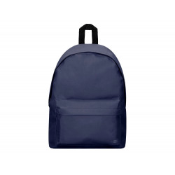 Sac a dos liderpapel 1...