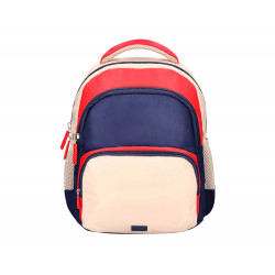 Sac a dos liderpapel...