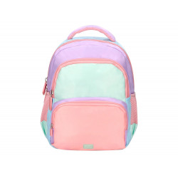 Sac a dos liderpapel...