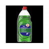 Liquide vaisselle fairy k1 p&g flacon 1l