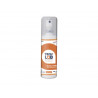 Brume d'ambiance ecocert flacon 100 ml