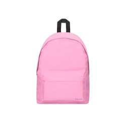 Sac a dos liderpapel 1...