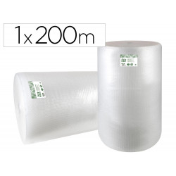 Film a bulles liderpapel...