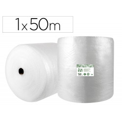 Film a bulles liderpapel...