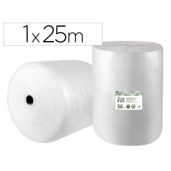 Film a bulles liderpapel...