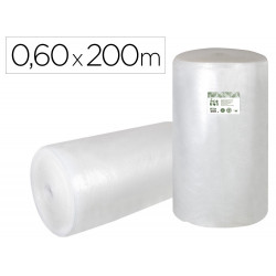 Film a bulles liderpapel...