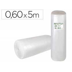 Film a bulles liderpapel...