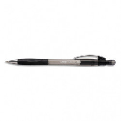 BIC Velocity Pro...